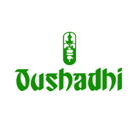 Oushadhi Recruitment