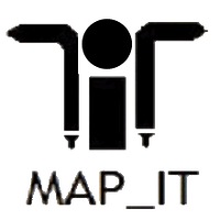 MAPIT Recruitment