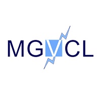 MGVCL Recruitment 2021