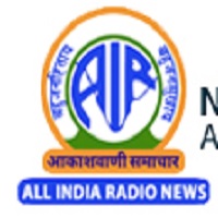 prasar bharati recruitment 2021