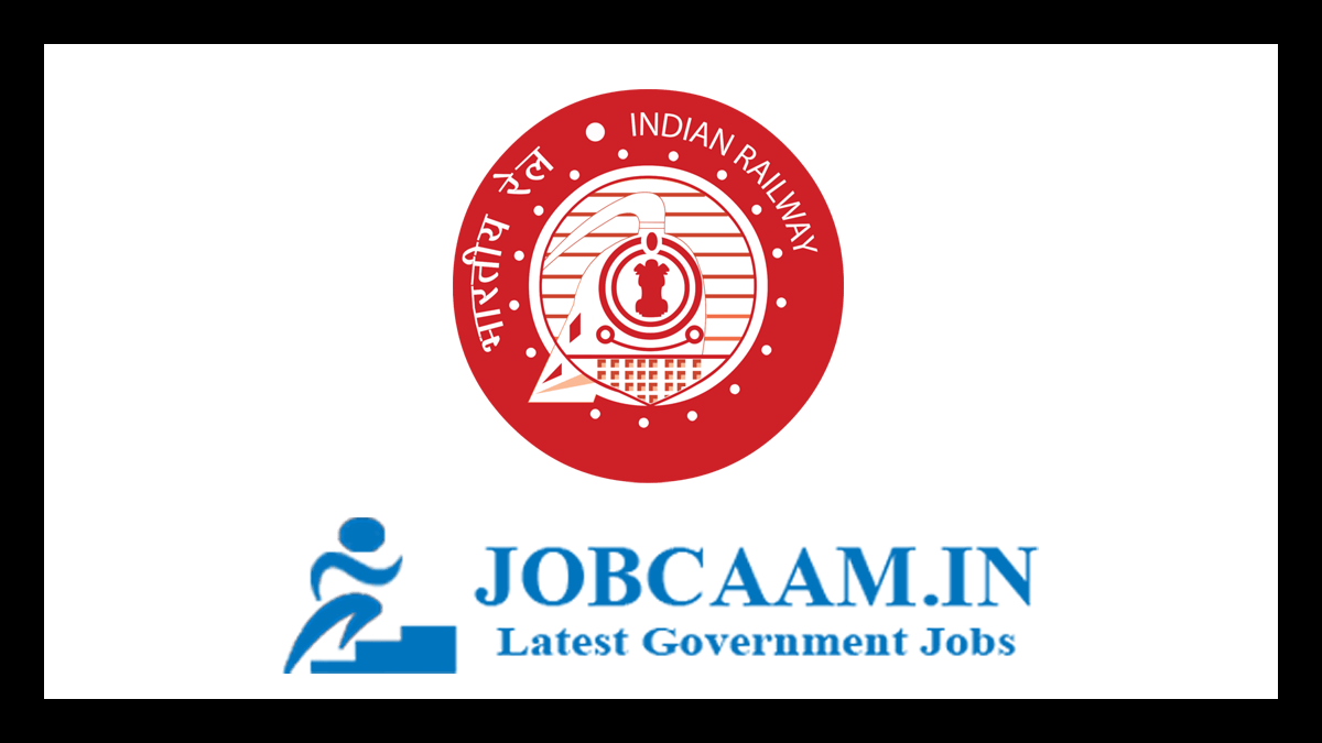 RRB paramedical Recruitment