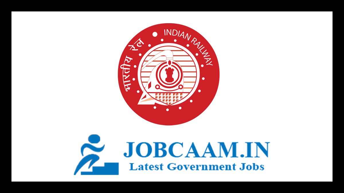 Western Railway recruitment 2022