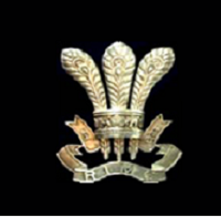 rimc dehradun recruitment 2021