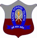 sainik school tilaiya recruitment 2021