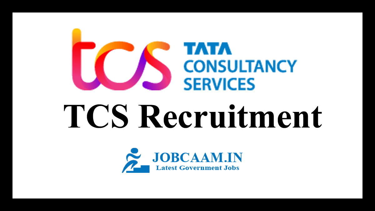 TCS MBA Hiring 2025