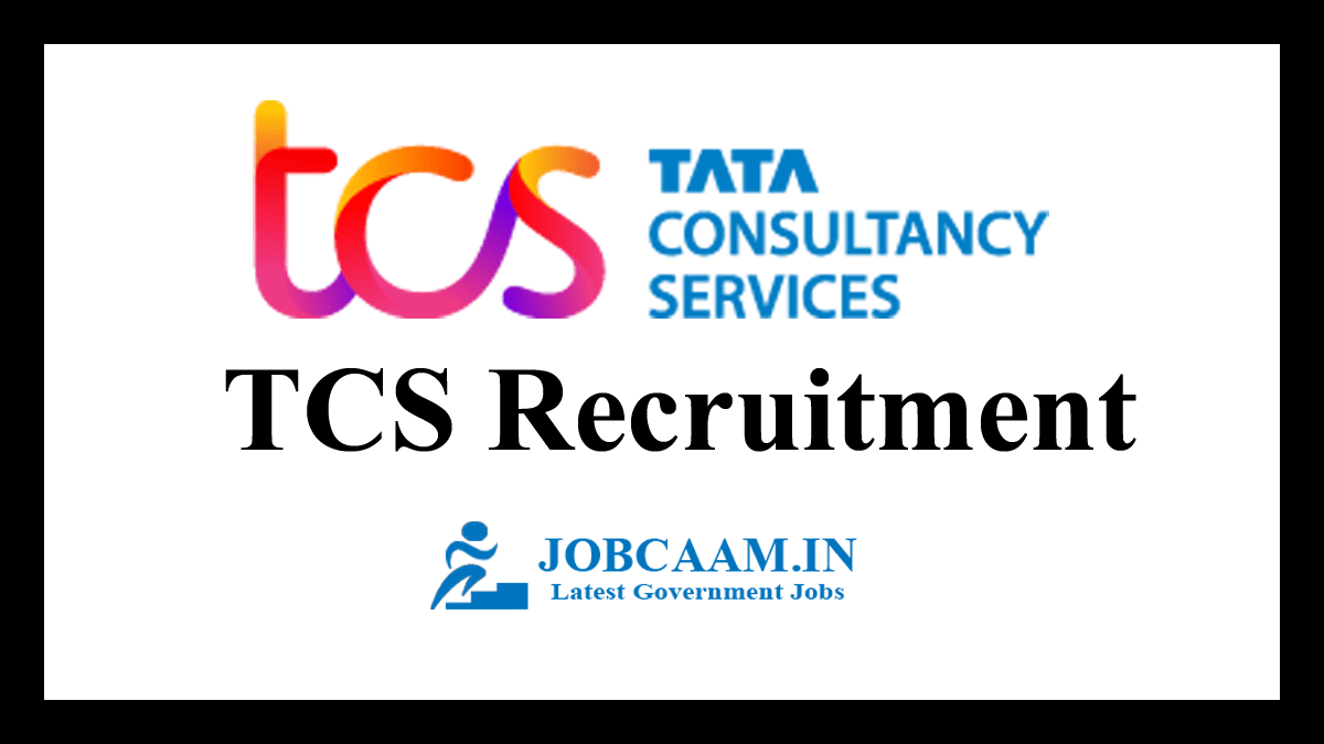 tcs ninja hiring 2021