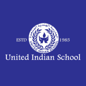 Teaching Jobs in Kuwait for Indian Teacher