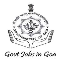 Goa Electricity Department Recruitment 2022