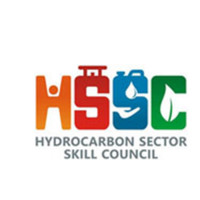 Hydrocarbon Sector Skill Council Recruitment