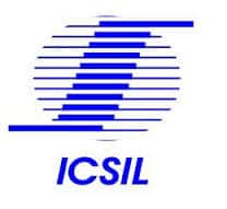 ICSIL Recruitment