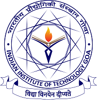 IIT Goa Recruitment