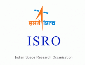 ISRO SAC Recruitment