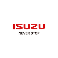 ISUZU Motors India Pvt Ltd Recruitment