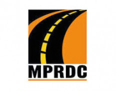 MPRDC Recruitment