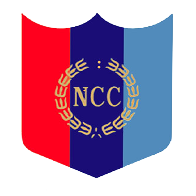 NCC trichy Recruitment