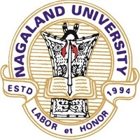 Nagaland University Recruitment 2022
