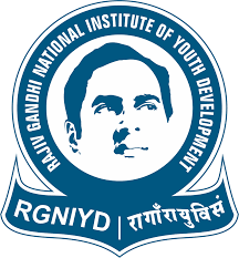 RGNIYD Recruitment