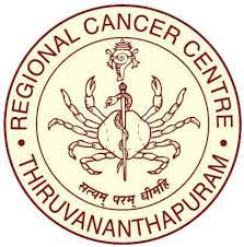 Regional Cancer Centre Recruitment