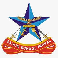 Sainik School Imphal Recruitment