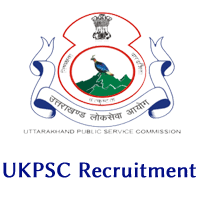 UKPSC Recruitment 2023