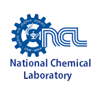 CSIR NCL Recruitment 2022