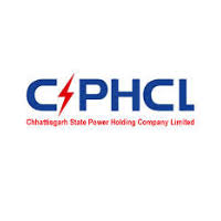 CSPHCL Recruitment 2022