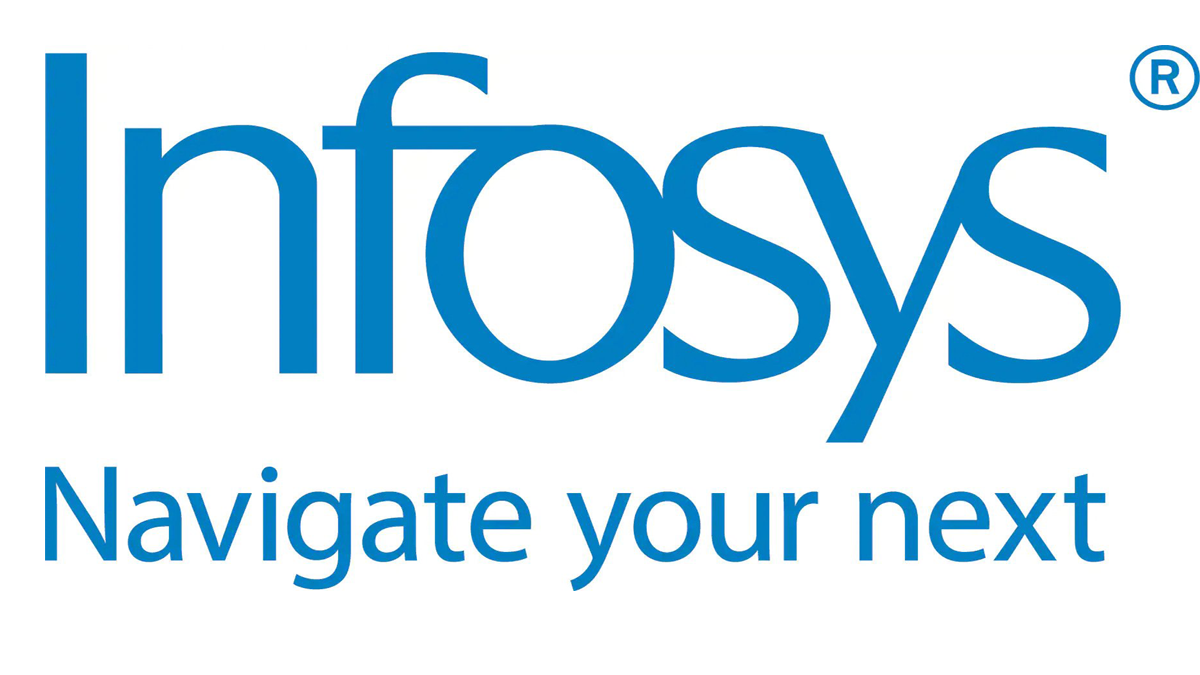 infosys off campus drive 2022