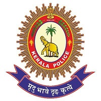 Kerala Police Recruitment 2022