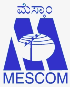 MESCOM Recruitment