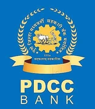 Pune Cooperative Bank Recruitment 2021 Apply 356 Clerk Vacancies