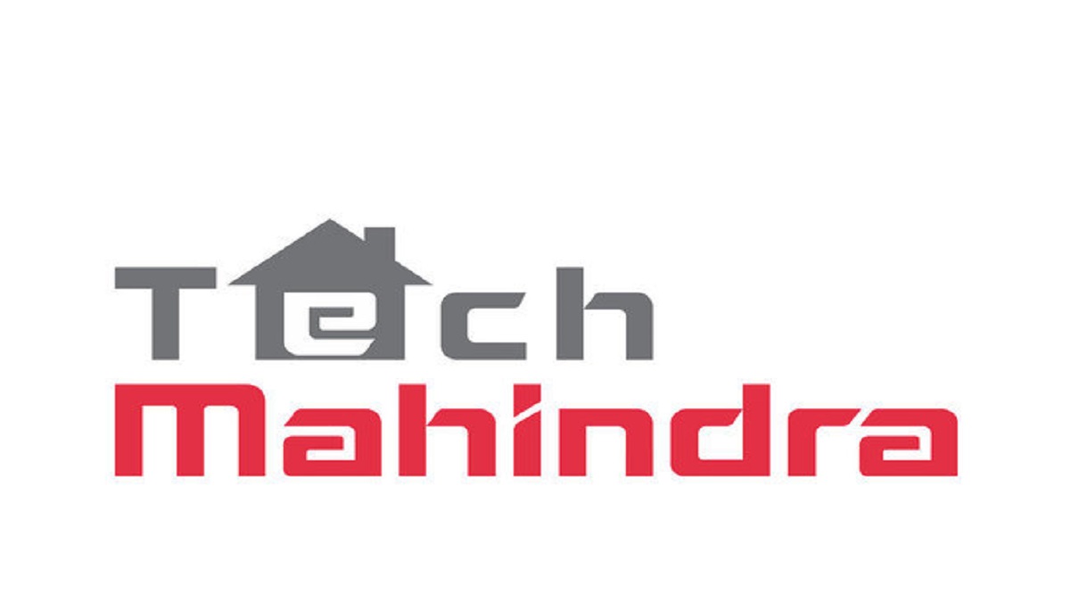 Tech mahindra off campus Drive 2021