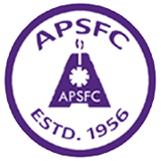 APSFC Recruitment 2021