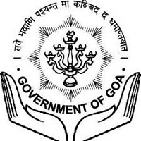 Directorate of Education Goa recruitment 2021
