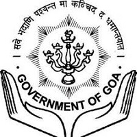 Goa WRD recruitment 2021