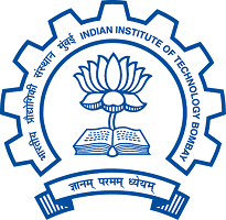 IIT Bombay Recruitment