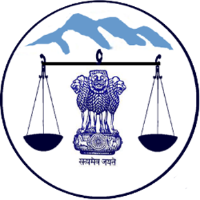 Sikkim High Court Recruitment 2021