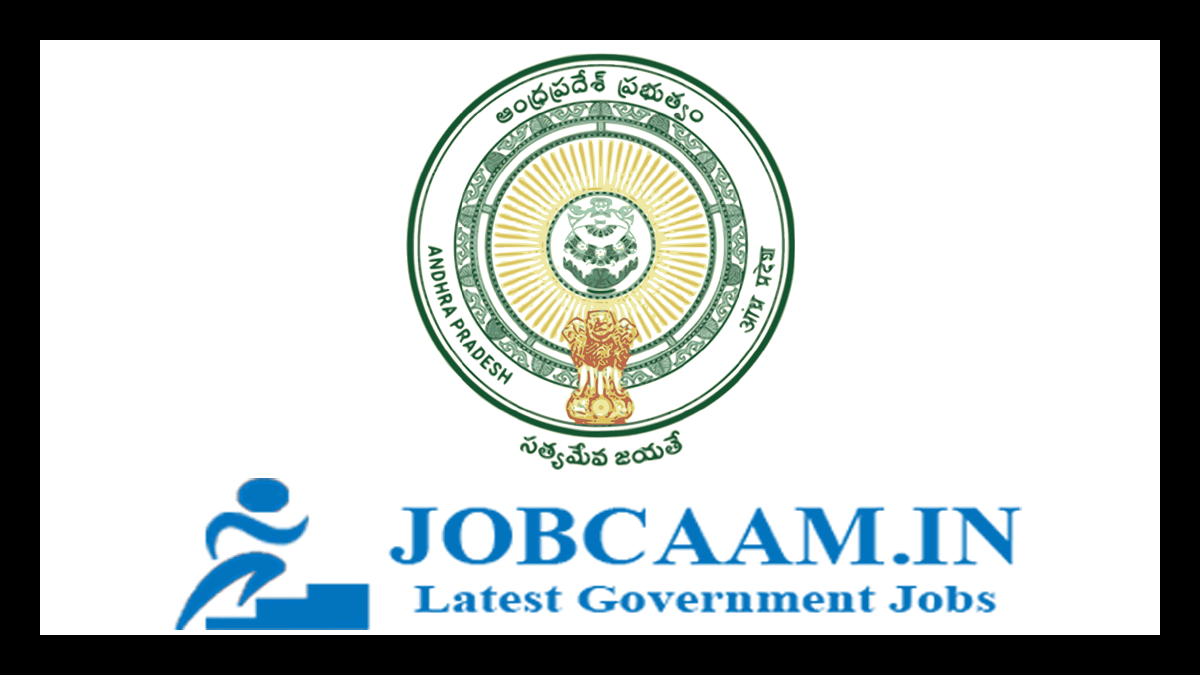 DMHO Kadapa Recruitment 2022