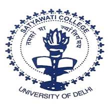 Satyawati College Recruitment