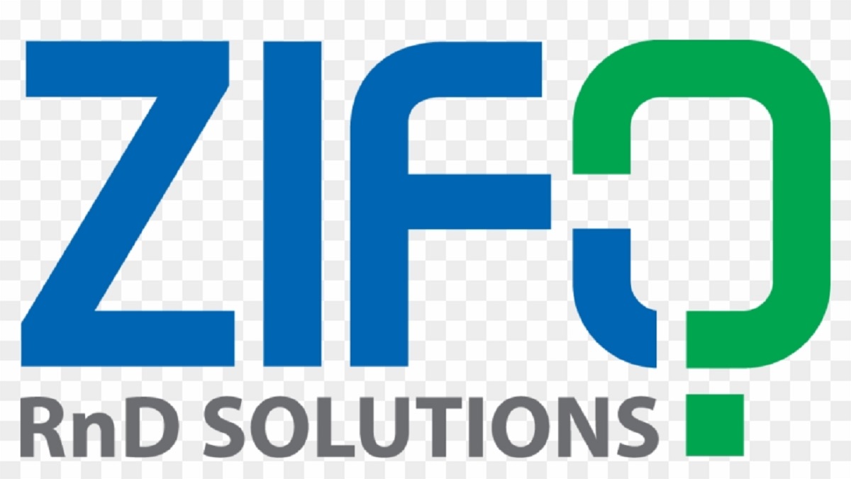 Zifo RnD Solutions Recruitment 2022
