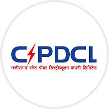 CSPDCL Recruitment 2022