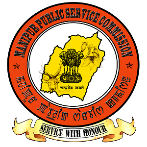 Manipur PSC Recruitment 2022