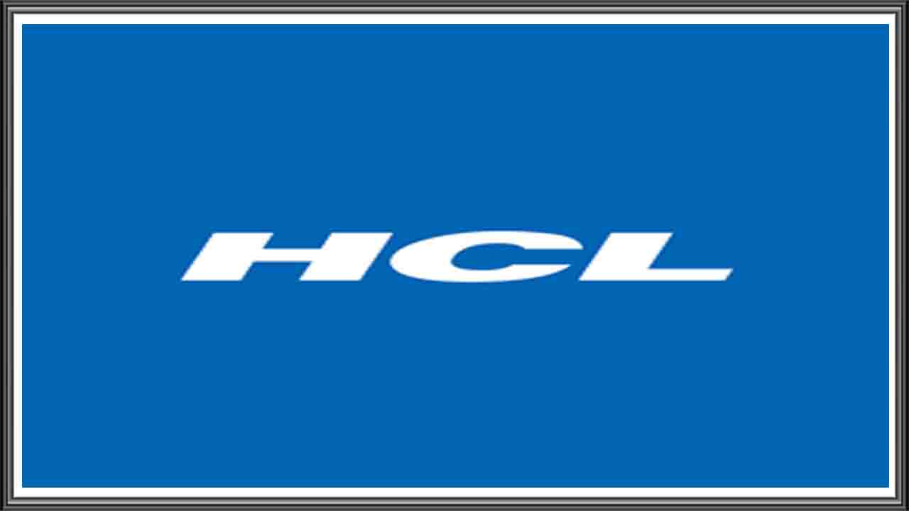 hcl technologies recruitment 2022