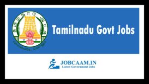 TN power finance Recruitment 2021