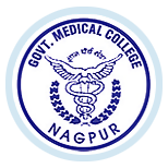 GMC Nagpur Recruitment