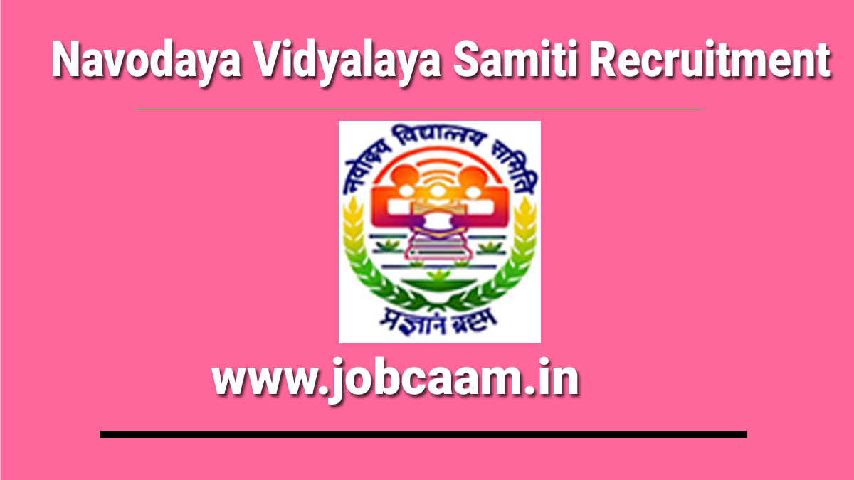 nvs admit card 2022