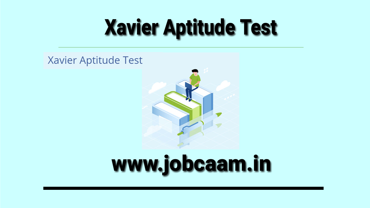xat admit card 2023