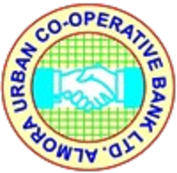 Almora Urban Cooperative Bank Recruitment 2022
