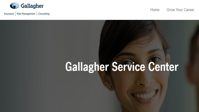 Gallagher Bangalore Recruitment 2022
