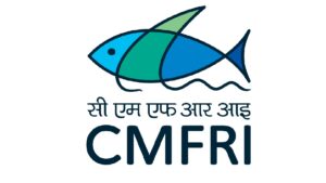 CMFRI Recruitment 