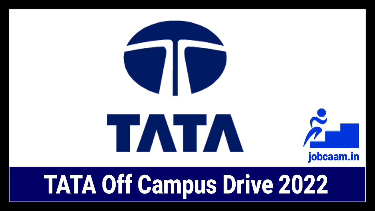 Tata Elxsi Off Campus Drive
